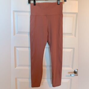 Vuori Studio Pocket Leggings